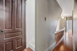 4914 Liberty Ave, Pittsburgh, PA 15224 - Photo 26