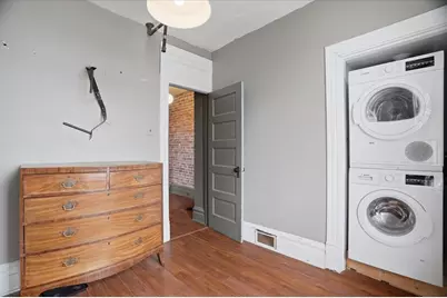 4914 Liberty Avenue, Pittsburgh, PA 15224 - Photo 24