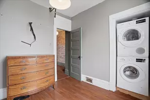4914 Liberty Ave, Pittsburgh, PA 15224 - Photo 24