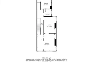 4914 Liberty Ave, Pittsburgh, PA 15224 - Photo 40