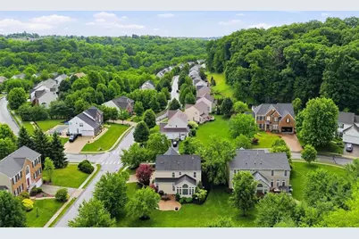 600 Willet Drive, Pine Township, PA 15090 - Photo 40
