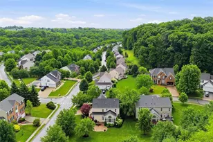 600 Willet Dr, Pine Township, PA 15090 - Photo 40