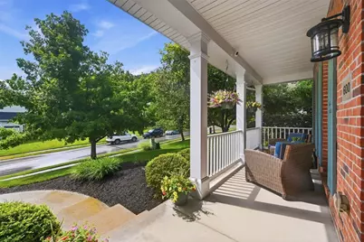 600 Willet Drive, Pine Township, PA 15090 - Photo 2