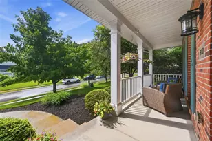 600 Willet Dr, Pine Township, PA 15090 - Photo 2