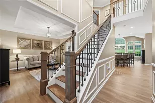 600 Willet Dr, Pine Township, PA 15090 - Photo 4