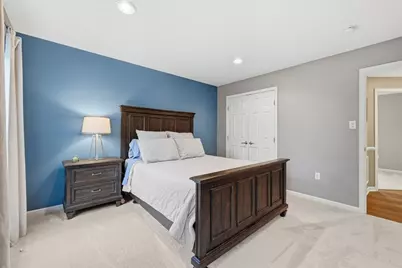 600 Willet Drive, Pine Township, PA 15090 - Photo 26