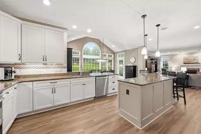 600 Willet Drive, Pine Township, PA 15090 - Photo 10