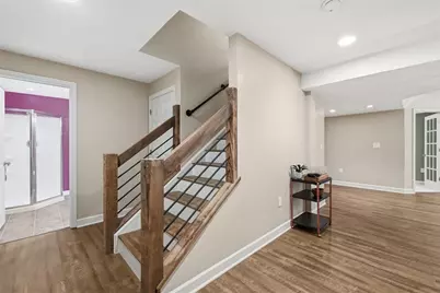 600 Willet Drive, Pine Township, PA 15090 - Photo 30