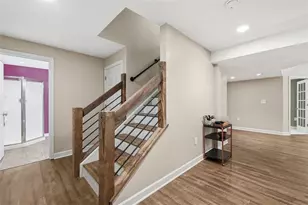 600 Willet Dr, Pine Township, PA 15090 - Photo 30