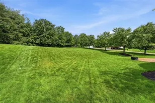 600 Willet Dr, Pine Township, PA 15090 - Photo 38