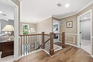 600 Willet Dr, Pine Township, PA 15090 - Photo 20