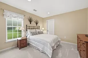 600 Willet Dr, Pine Township, PA 15090 - Photo 28