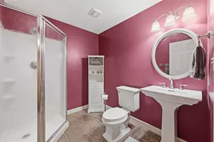 600 Willet Dr, Pine Township, PA 15090 - Photo 34