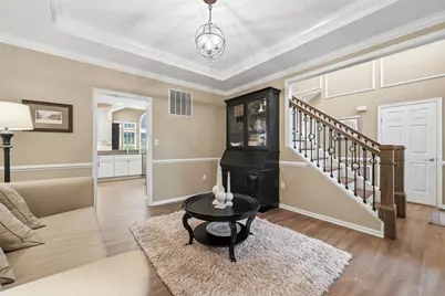 600 Willet Drive, Pine Township, PA 15090 - Photo 6