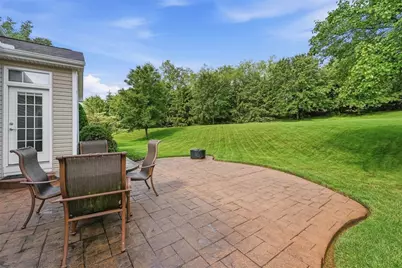 600 Willet Drive, Pine Township, PA 15090 - Photo 36