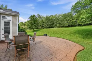 600 Willet Dr, Pine Township, PA 15090 - Photo 36