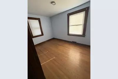 112 Union Ave, Oakdale, PA 15071 - Photo 1