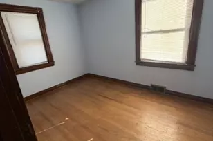 112 Union Ave, Oakdale, PA 15071 - Photo 1