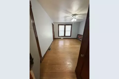 112 Union Ave, Oakdale, PA 15071 - Photo 4