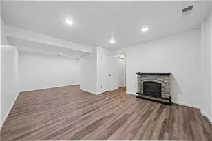 108 MacBeth Dr, Lower Burrell, PA 15068 - Photo 26