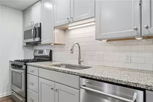 108 MacBeth Dr, Lower Burrell, PA 15068 - Photo 14