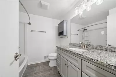 108 Macbeth Drive, Lower Burrell, PA 15068 - Photo 24
