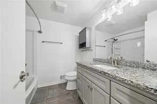 108 MacBeth Dr, Lower Burrell, PA 15068 - Photo 24