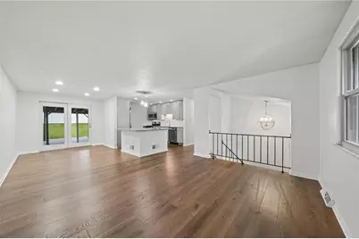 108 Macbeth Drive, Lower Burrell, PA 15068 - Photo 8