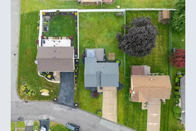 108 Macbeth Drive, Lower Burrell, PA 15068 - Photo 34