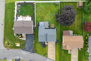 108 MacBeth Dr, Lower Burrell, PA 15068 - Photo 34