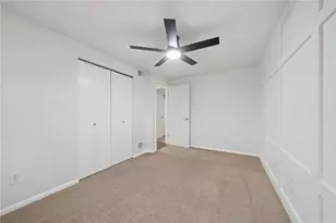 108 MacBeth Dr, Lower Burrell, PA 15068 - Photo 20