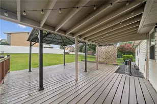 108 MacBeth Dr, Lower Burrell, PA 15068 - Photo 32