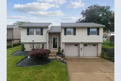 108 Macbeth Drive, Lower Burrell, PA 15068 - Photo 2