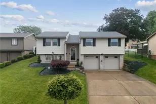 108 MacBeth Dr, Lower Burrell, PA 15068 - Photo 1