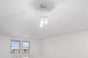 108 MacBeth Dr, Lower Burrell, PA 15068 - Photo 16