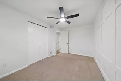 108 Macbeth Drive, Lower Burrell, PA 15068 - Photo 20