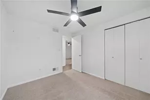 108 MacBeth Dr, Lower Burrell, PA 15068 - Photo 18