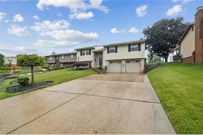 108 Macbeth Drive, Lower Burrell, PA 15068 - Photo 30