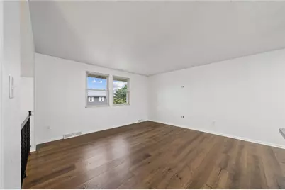 108 Macbeth Drive, Lower Burrell, PA 15068 - Photo 6