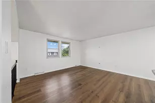 108 MacBeth Dr, Lower Burrell, PA 15068 - Photo 6