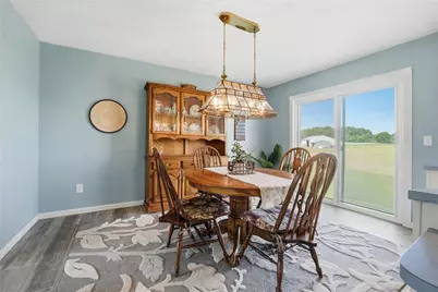 4453 Harlansburg Rd, Scott Township, PA 16057 - Photo 8