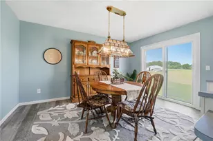 4453 Harlansburg Rd, Scott Township, PA 16057 - Photo 8