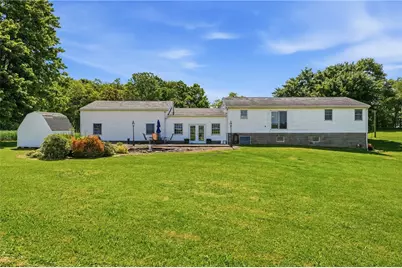 4453 Harlansburg Rd, Scott Township, PA 16057 - Photo 14