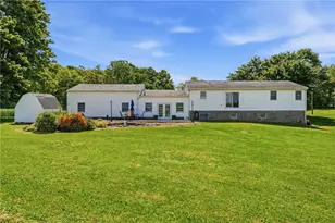 4453 Harlansburg Rd, Scott Township, PA 16057 - Photo 14