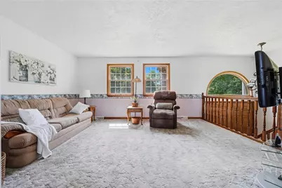 4453 Harlansburg Rd, Scott Township, PA 16057 - Photo 4