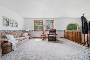 4453 Harlansburg Rd, Scott Township, PA 16057 - Photo 4