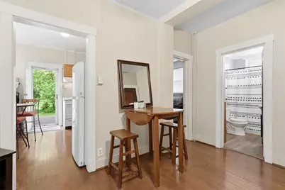 809 Alpine Blvd, Wilkins Township, PA 15221 - Photo 24