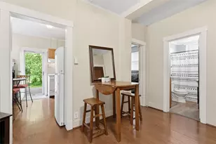 809 Alpine Blvd, Wilkins Township, PA 15221 - Photo 24
