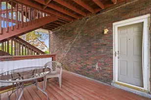 809 Alpine Blvd, Wilkins Township, PA 15221 - Photo 40