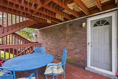 809 Alpine Blvd, Wilkins Township, PA 15221 - Photo 36
